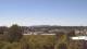 Olympia, Washington 30.06.2025 12:46
