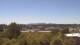 Olympia, Washington 08.06.2025 12:46