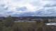 Olympia, Washington 10.05.2025 12:46