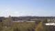 Olympia, Washington 29.04.2025 12:46