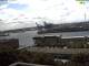 Hamburg 10.07.2025 12:45
