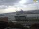 Hamborg 09.06.2025 12:45