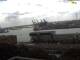 Amburgo 14.06.2025 12:45
