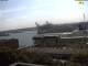 Amburgo 29.04.2025 12:45