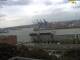 Hamburg 15.06.2025 12:45