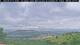 Saint-Maurice 15.06.2025 12:52