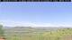 Saint-Maurice 30.04.2025 12:52