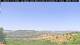 Saint-Maurice 11.07.2025 12:52