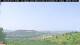Saint-Maurice 09.06.2025 12:52