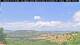 Saint-Maurice 15.07.2025 12:56