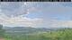 Saint-Maurice 30.05.2025 12:52