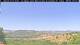 Saint-Maurice 15.07.2025 12:56
