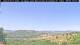 Saint-Maurice 05.07.2025 12:52