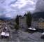 Lienz 14.03.2025 12:45