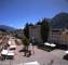 Lienz 11.05.2025 12:45