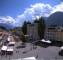 Lienz 30.04.2025 12:45