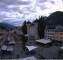 Lienz 10.07.2025 12:45