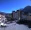 Lienz 05.03.2025 12:45