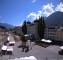 Lienz 01.07.2025 12:45