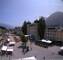 Lienz 08.06.2025 12:45