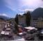 Lienz 02.07.2025 12:45