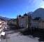 Lienz 02.02.2025 12:45