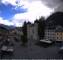 Lienz 08.05.2025 12:45