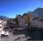 Lienz 04.11.2024 12:45