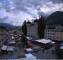 Lienz 06.07.2025 12:45