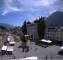 Lienz 14.06.2025 12:45