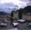 Lienz 07.07.2025 12:45