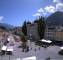 Lienz 14.06.2025 12:45