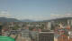Klagenfurt 30.04.2025 12:45