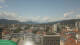 Klagenfurt 10.07.2025 12:45