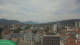 Klagenfurt 30.06.2025 12:45