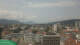 Klagenfurt 09.06.2025 12:45