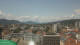 Klagenfurt 14.07.2025 12:46