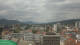 Klagenfurt 08.05.2025 12:45