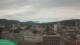 Klagenfurt 06.07.2025 12:45