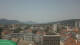 Klagenfurt 14.06.2025 12:45