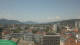 Klagenfurt 29.04.2025 12:45