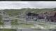 Beitostølen 15.06.2025 12:52