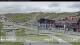 Beitostølen 08.06.2025 12:52