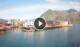 Henningsvær 15.06.2025 12:52