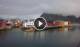 Henningsvær 30.04.2025 12:52
