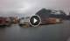 Henningsvær 16.03.2025 12:52