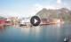 Henningsvær 09.06.2025 12:52
