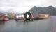 Henningsvær 02.07.2025 12:52