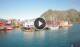 Henningsvaer 04.07.2025 12:52