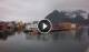 Henningsvaer 09.05.2025 12:52